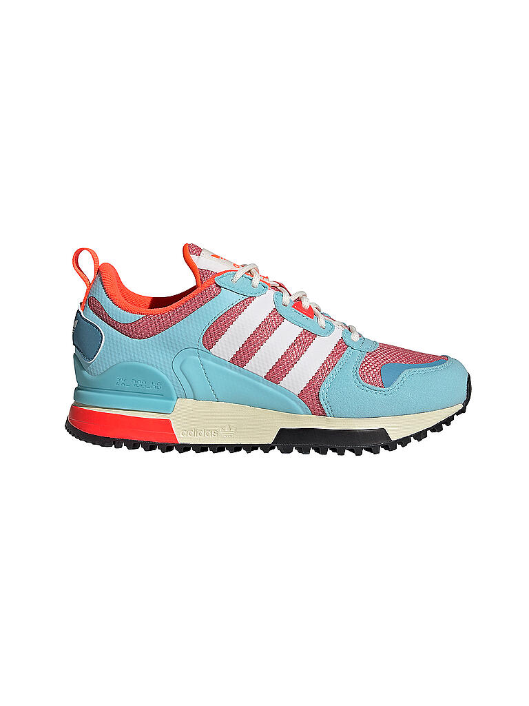 Adidas zx 700 herren blau online